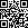 https://es.abna24.com/x9hm9
