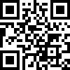 https://es.abna24.com/x4xkR