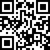 https://es.abna24.com/xkg8z