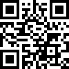 https://es.abna24.com/x4Fw8