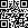 https://es.abna24.com/x5hrx