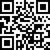 https://es.abna24.com/xk3Nr