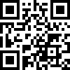 https://es.abna24.com/x4yQL