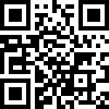 https://es.abna24.com/x8kc7