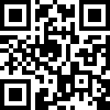 https://es.abna24.com/x9drM