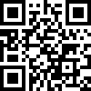https://es.abna24.com/x7JhL