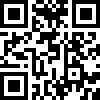 https://es.abna24.com/x9hD3