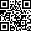 https://es.abna24.com/xkH4n