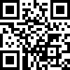 https://es.abna24.com/xjW67