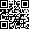 https://es.abna24.com/xhJHD