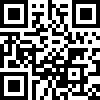 https://es.abna24.com/xk9wp
