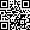https://es.abna24.com/x8Vkd