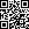https://es.abna24.com/x698K