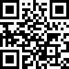 https://es.abna24.com/x9Jbf