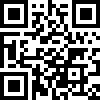 https://es.abna24.com/x62ZF