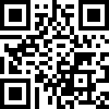 https://es.abna24.com/x9wvZ