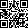 https://es.abna24.com/xhyMJ