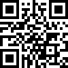 https://es.abna24.com/xhjcH