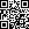 https://es.abna24.com/x7vC5