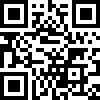 https://es.abna24.com/xhCN9