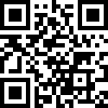 https://es.abna24.com/x8kjK
