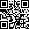 https://es.abna24.com/x5G4B