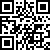 https://es.abna24.com/x8HVz