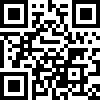 https://es.abna24.com/x3nMm