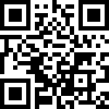 https://es.abna24.com/x9vGy