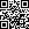 https://es.abna24.com/xhmzm