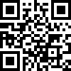 https://es.abna24.com/x8Npd