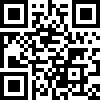https://es.abna24.com/x9dj6