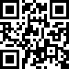https://es.abna24.com/xhRfD