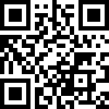 https://es.abna24.com/x95rB
