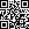 https://es.abna24.com/x5X8c