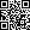 https://es.abna24.com/xgrXc