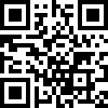 https://es.abna24.com/xhkzT