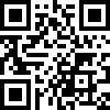https://es.abna24.com/x9qYK