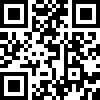 https://es.abna24.com/x8JbX