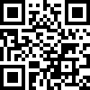 https://es.abna24.com/x4fw9