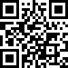 https://es.abna24.com/x3kjZ