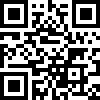 https://es.abna24.com/xbGN9