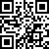 https://es.abna24.com/x9QvP