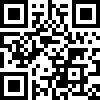 https://es.abna24.com/x7Gkx