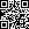 https://es.abna24.com/x7sCJ
