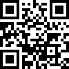 https://es.abna24.com/xjMRw