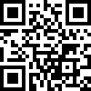 https://es.abna24.com/x8LPg