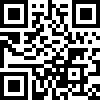 https://es.abna24.com/xk77R