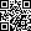 https://es.abna24.com/x8Ypm