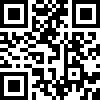 https://es.abna24.com/x5kHX